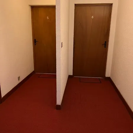 Porte De Paris * Reims